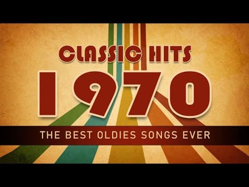 Greatest Hits Of The 70s - Old Songs All Time - 70s Music Hits