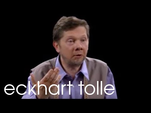 What Role Does "Service To Others" Play In The Evolutionary Impulse?