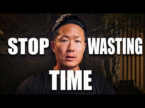 I'm 45. If you're in your 40s, watch this: