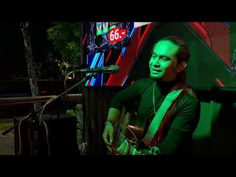 EP1 เพลงยุค90 เพื่อชีวิต โฟล์คซองร้านเหล้า โฟล์ค90 #บอลนิโคติน #cover #เพลง90เพราะๆ