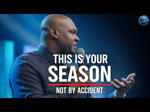 4 Clear Signs God Is About To Change Your Story (Ecclesiastes 3) | Apostle Joshua Selman