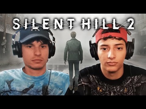 Creepiest gane of all time