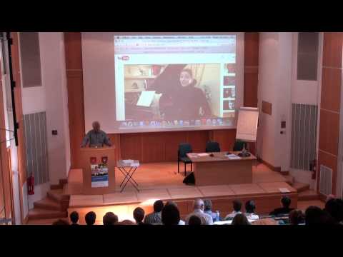 Roger Scruton - Accounting for yourself