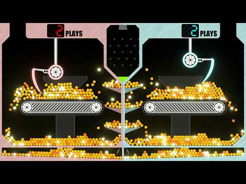 Core Destruction - Causal Loop