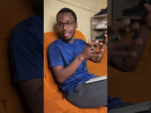 Can you still find VA clients today?