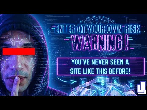 This FREE AI Website Can Replace 10 Paid Tools (Iβm Shocked π±)