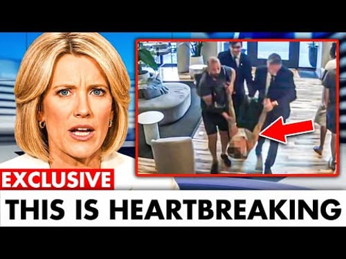 What REALLY Happened To Liam Payne After X Factor!