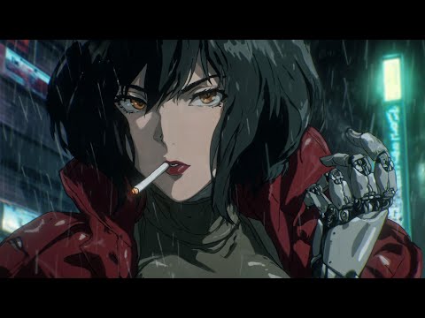 1994 Clean up the battlefield // Synthwave, Retrowave, Outrun, Cyberpunk, Chillwave