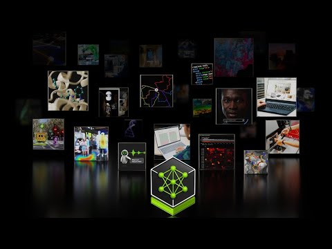 Intro to NVIDIA NIM for AI Builders