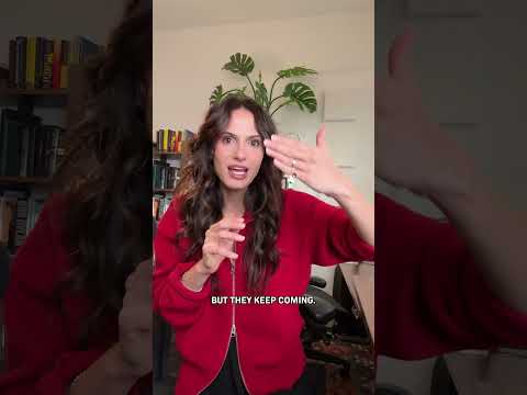 Do Aliens Know We’re Here?