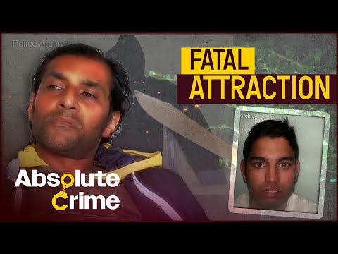 Possessive Husband Hires Hitman To Prevent Divorce | Nightmare in Suburbia | Absolute Crime
