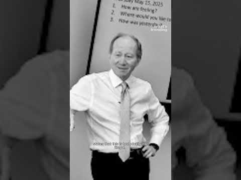 Did Amazon Waste $75M on Melania | #melaniadoc