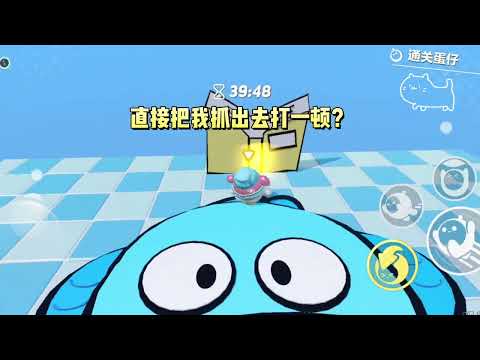 转进新班级那天,全班同学都用一种同情的眼神看着我。#一口气看完 #小说 #故事