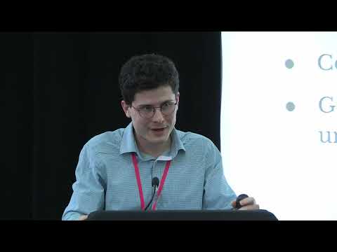 The Rising Cost Of AI Training And Its Implications | Ben Cottier | EAGxCambridge 2023