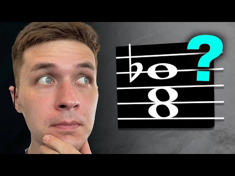 What is the Neapolitan Chord? | Music Theory Q+A