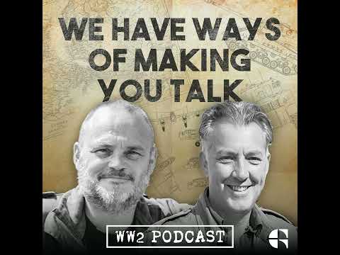 Montgomery: Britain's Best General