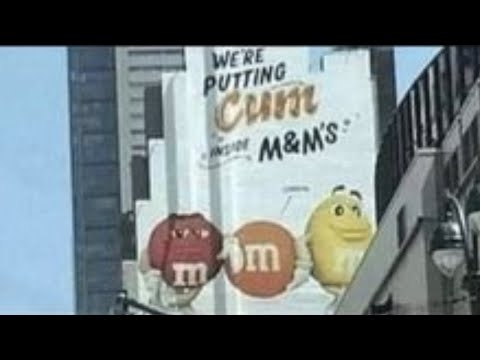 Random memes I permanently borrowed PT.518