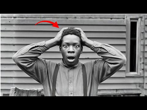 What Happened to the Student Who Solved NAASA’s Impossible Problem?