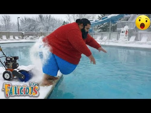 TOTAL IDIOTS AT WORK | Instant Regret Fails Compilation 2026 | Best fail of the week😂 #108