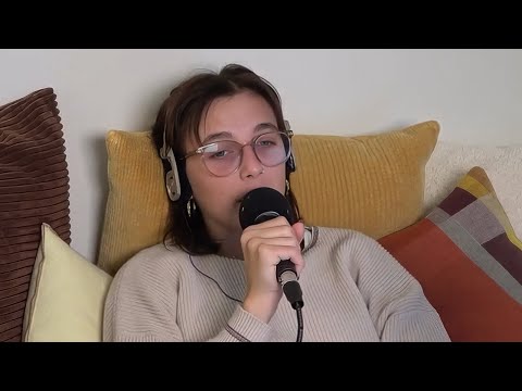 are you living for you?