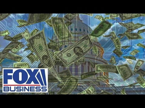 REALITY CHECK: Gingrich lays out the HARSH truth on America’s affordability meltdown