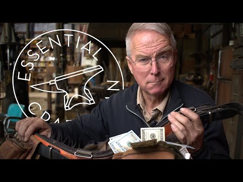 How to Charge More as a Contractor: 7 Ideas