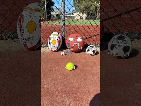 Media Scrum #DrawnoniPad #Shorts