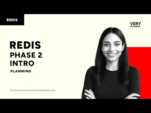 Redis Project: Session-Based Cart | Phase 2 Introduction: Adding Redis to the Project