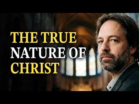 Symbols Reveals Hidden Dimensions of Reality