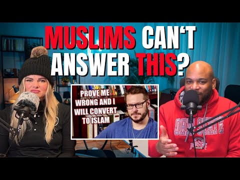 Theology Study (Islam, Christianity, Hinduism etc)