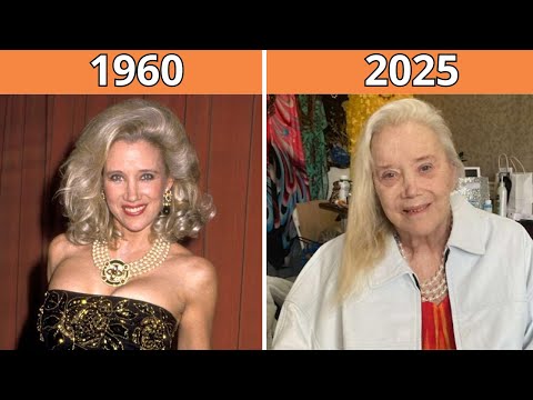 80+ Most Beautiful Actors of 1970s: Then and Now!