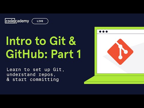 Git Tutorial for Beginners | Part 1: Setup, Basics & GitHub Integration