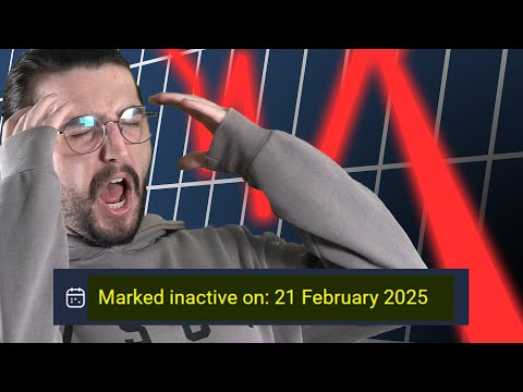 What Happened To Those "NFT" Things