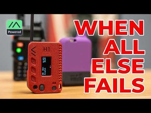 Free P2P wireless mesh networking