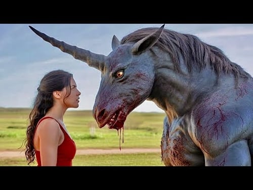 When Unicorns Judge a Human, No One Is Safe