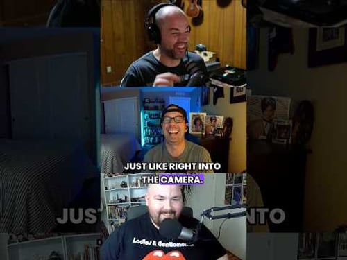 Kids say the darndest things... especially with an English accent. #englisheverywhere #skypeenglish