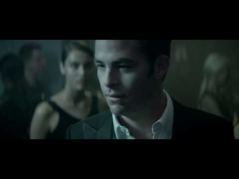 Armani Code - Giorgio Armani