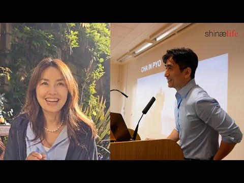 남편 옥스포드 대학교 강의하는 날! 저는 코디로 따라다녔어요^^ feat. 옥스포드 가면 꼭 가보셔야할 멋진 펍 소개해드릴게요~