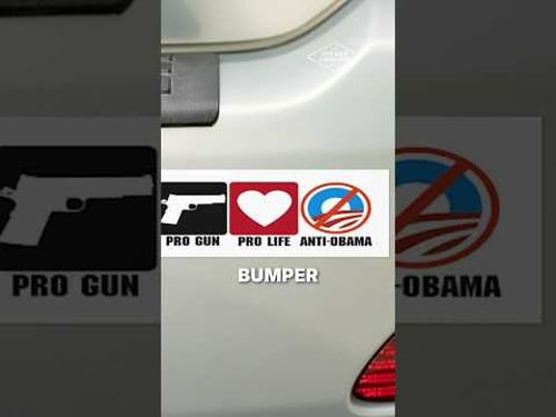 Anti-God “Christian” School Exposed