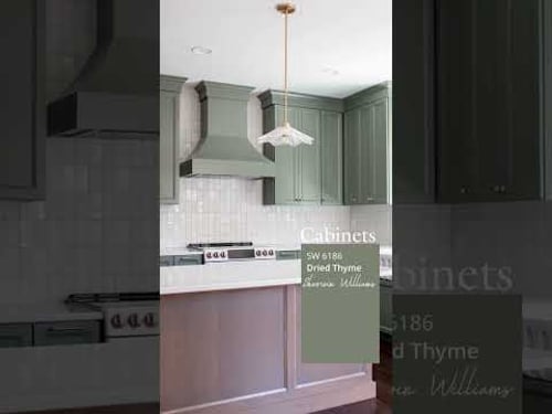 Ready to start your custom renovation or addition project? Visit mancusohomes.com