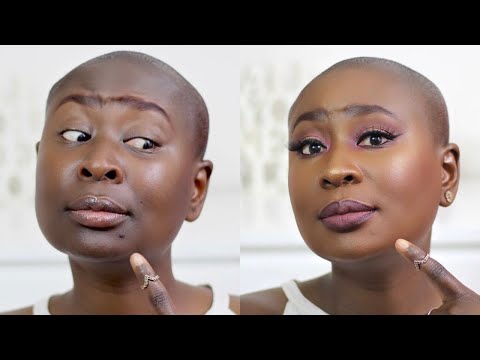 COMMENT CAMOUFLER UNE IMPERFECTION/HYPERPIGMENTATION ? | BAHISSÉ PARIS