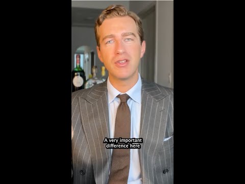 Do high-value men use dating apps?