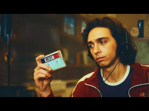 An Ordinary boy Uses His Brain to Become the Richest Man | Movie Story