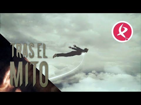 Doblar objetos, adivinar cosas o practicar curanderismo psíquico es posible | Tras el Mito #18