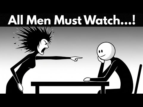 Why Men Aren’t Dating Anymore — And Life Is Better Without It