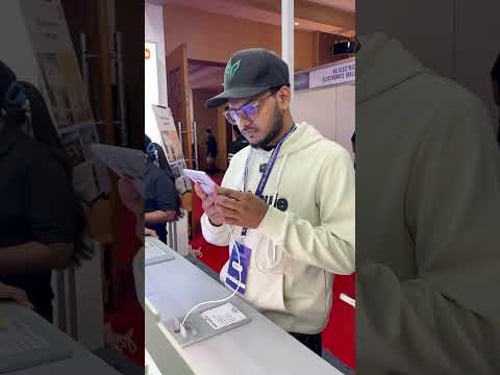 শাওমির নতুন দামাকা | Redmi Note 15 5G