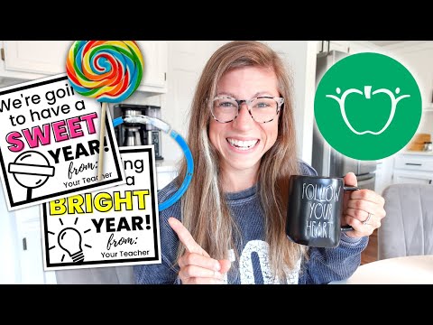 Spend the Day With Me VLOG | How I Create a TeachersPayTeachers Product From Start to Finish
