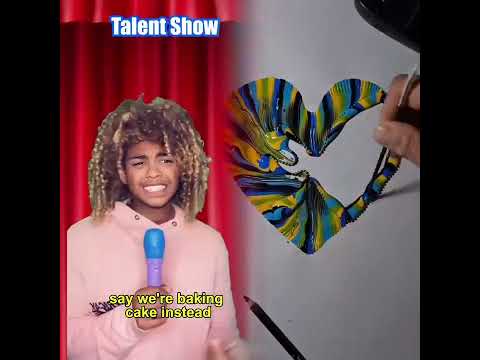 🤣👌👌👌2026 pov Must-Watch Crazy Clips Compilation #humor #fypシ #pov #fyp #foryou 😍😜