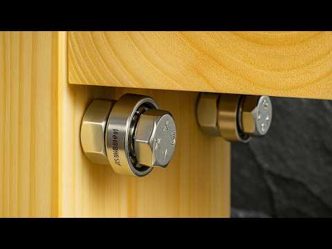 TOP 15 Tool Tricks Every Woodworker Should Know