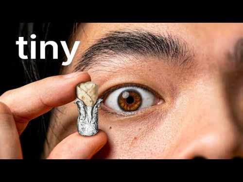 I Tried 1-Star Chipotles